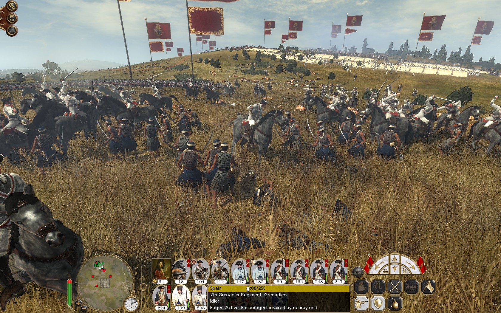 Total War Rome 2 Latest Patch Download